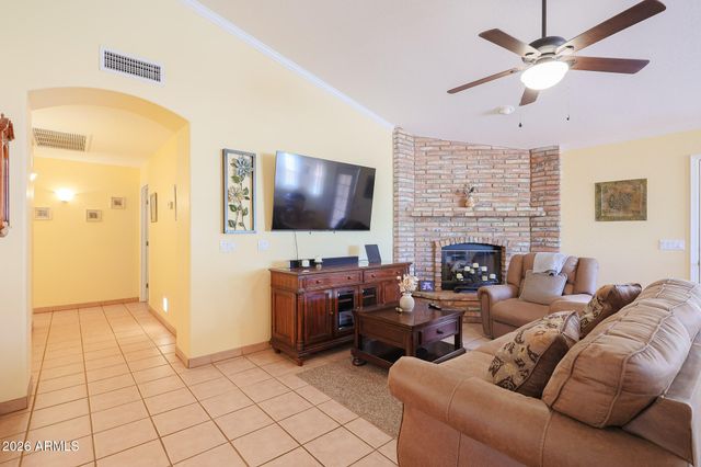 7344 N ALSUP Avenue, Litchfield Park, AZ 85340