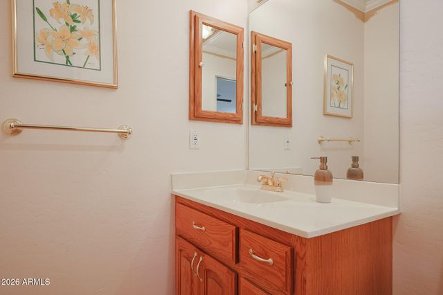 7344 N ALSUP Avenue, Litchfield Park, AZ 85340