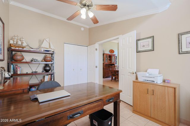 7344 N ALSUP Avenue, Litchfield Park, AZ 85340