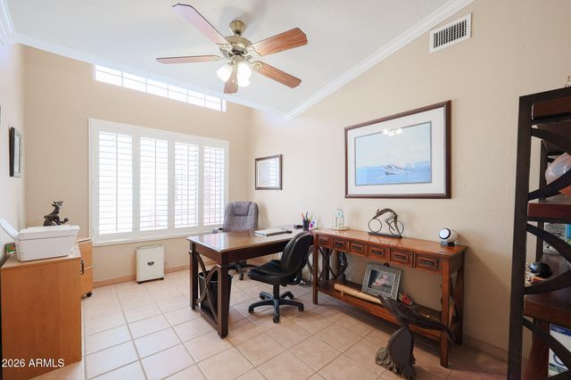 7344 N ALSUP Avenue, Litchfield Park, AZ 85340