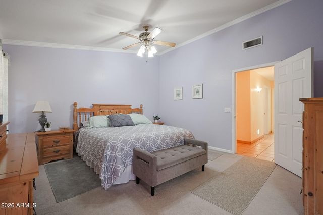 7344 N ALSUP Avenue, Litchfield Park, AZ 85340