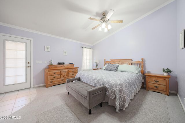 7344 N ALSUP Avenue, Litchfield Park, AZ 85340