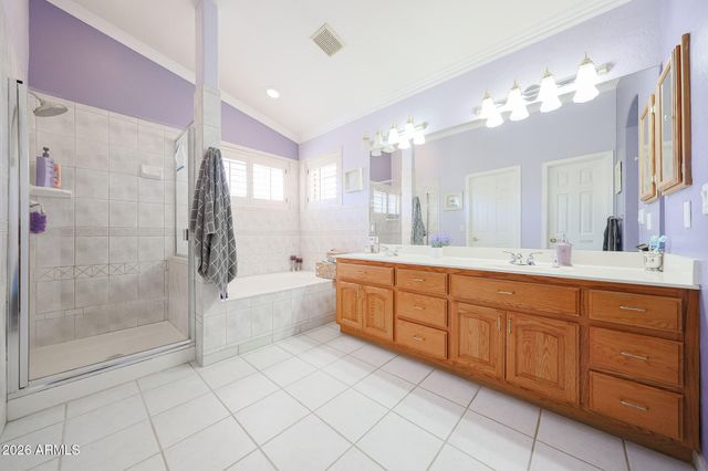 7344 N ALSUP Avenue, Litchfield Park, AZ 85340