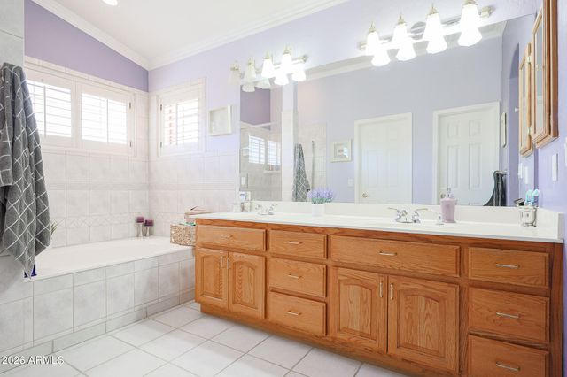 7344 N ALSUP Avenue, Litchfield Park, AZ 85340