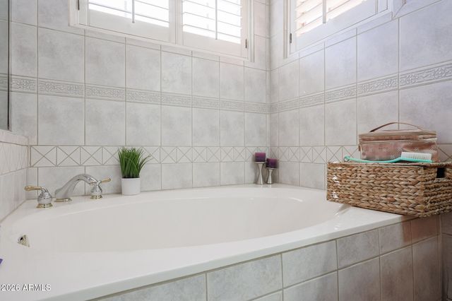 7344 N ALSUP Avenue, Litchfield Park, AZ 85340