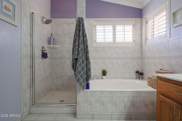 7344 N ALSUP Avenue, Litchfield Park, AZ 85340