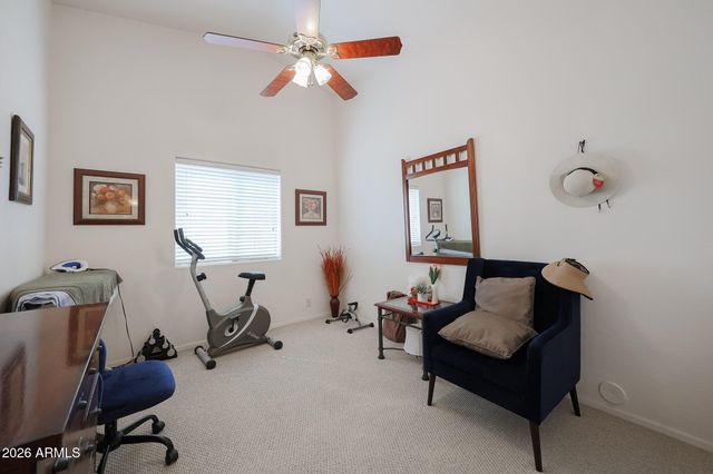 7344 N ALSUP Avenue, Litchfield Park, AZ 85340