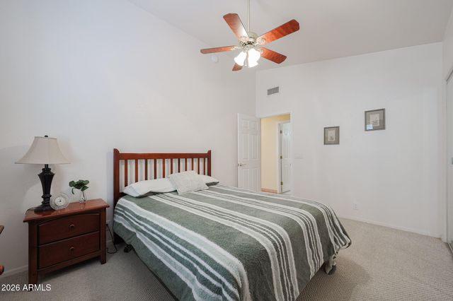 7344 N ALSUP Avenue, Litchfield Park, AZ 85340