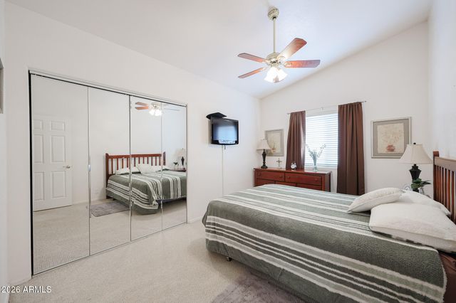 7344 N ALSUP Avenue, Litchfield Park, AZ 85340