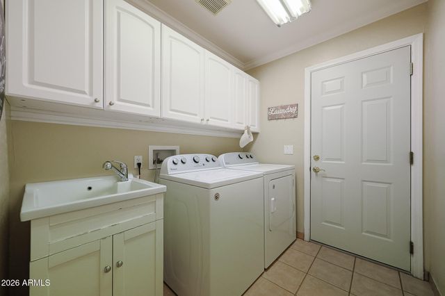 7344 N ALSUP Avenue, Litchfield Park, AZ 85340