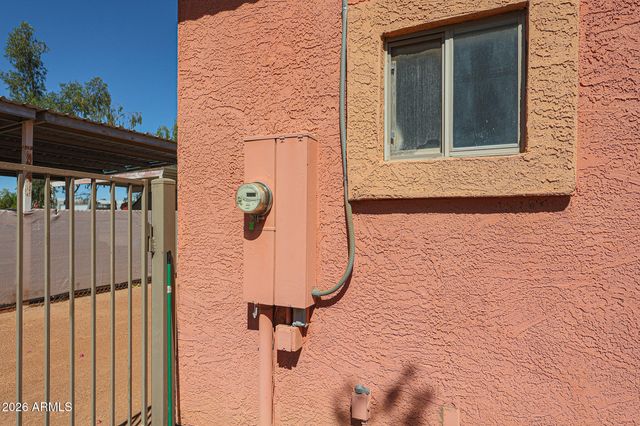 7344 N ALSUP Avenue, Litchfield Park, AZ 85340