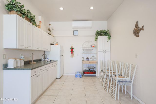 7344 N ALSUP Avenue, Litchfield Park, AZ 85340