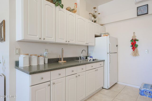 7344 N ALSUP Avenue, Litchfield Park, AZ 85340