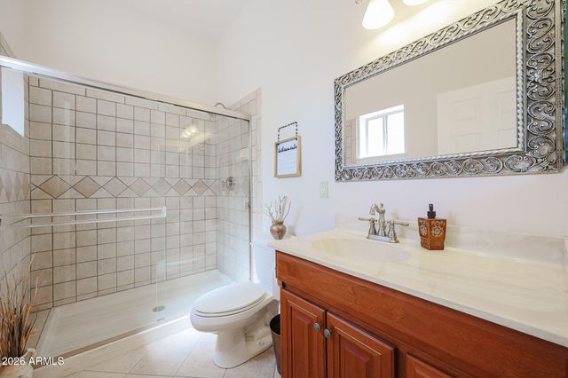 7344 N ALSUP Avenue, Litchfield Park, AZ 85340