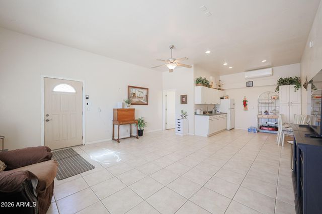 7344 N ALSUP Avenue, Litchfield Park, AZ 85340