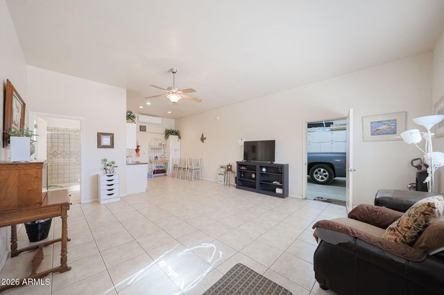 7344 N ALSUP Avenue, Litchfield Park, AZ 85340