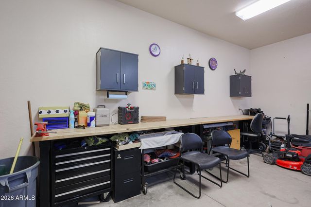 7344 N ALSUP Avenue, Litchfield Park, AZ 85340