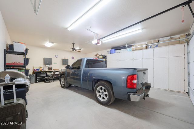 7344 N ALSUP Avenue, Litchfield Park, AZ 85340