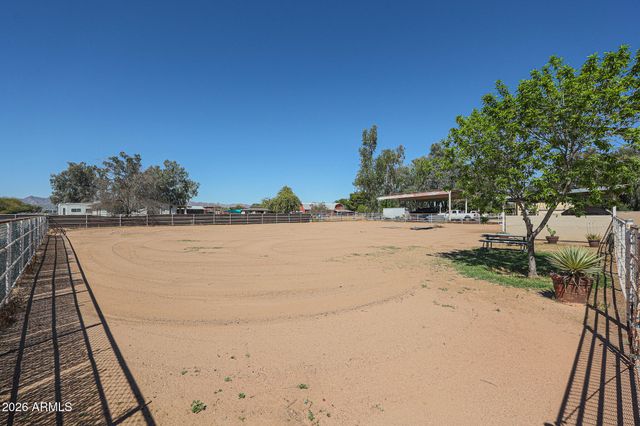 7344 N ALSUP Avenue, Litchfield Park, AZ 85340