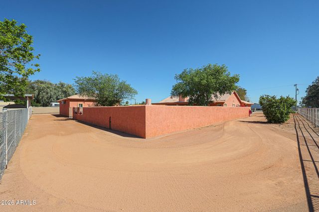 7344 N ALSUP Avenue, Litchfield Park, AZ 85340