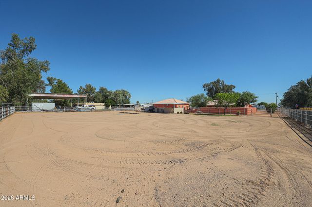 7344 N ALSUP Avenue, Litchfield Park, AZ 85340