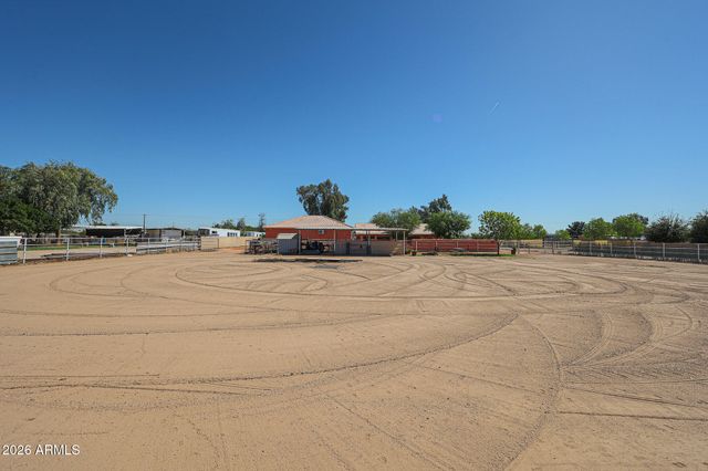 7344 N ALSUP Avenue, Litchfield Park, AZ 85340