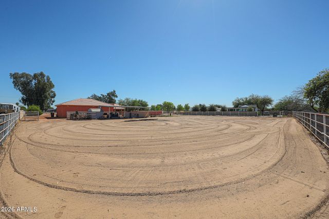 7344 N ALSUP Avenue, Litchfield Park, AZ 85340