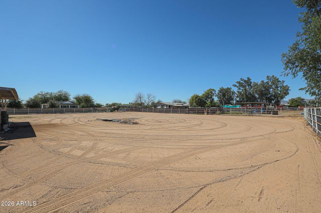 7344 N ALSUP Avenue, Litchfield Park, AZ 85340