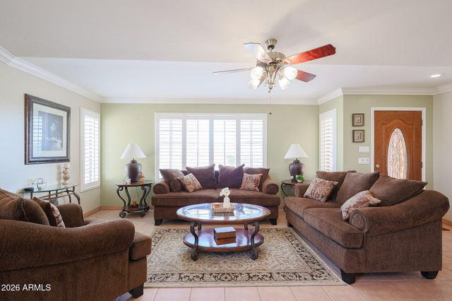 7344 N ALSUP Avenue, Litchfield Park, AZ 85340