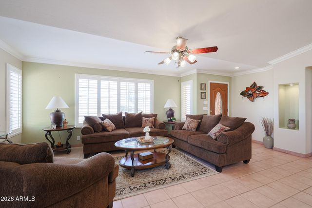 7344 N ALSUP Avenue, Litchfield Park, AZ 85340