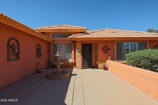 7344 N ALSUP Avenue, Litchfield Park, AZ 85340