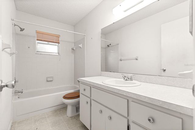 8540 SW 90TH PLACE A, Ocala, FL 34481