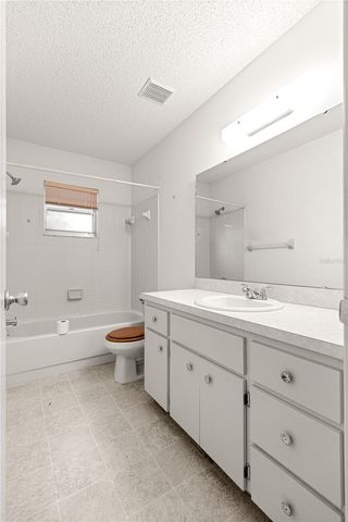 8540 SW 90TH PLACE A, Ocala, FL 34481