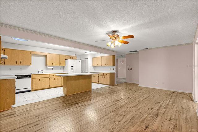 8540 SW 90TH PLACE A, Ocala, FL 34481