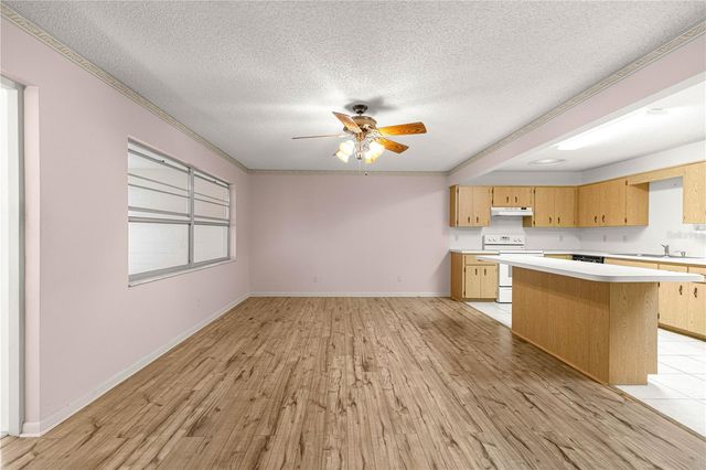 8540 SW 90TH PLACE A, Ocala, FL 34481