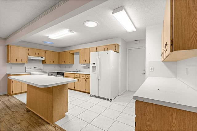 8540 SW 90TH PLACE A, Ocala, FL 34481