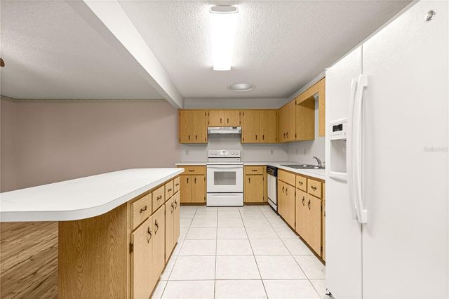 8540 SW 90TH PLACE A, Ocala, FL 34481