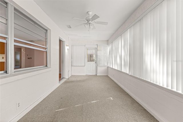 8540 SW 90TH PLACE A, Ocala, FL 34481