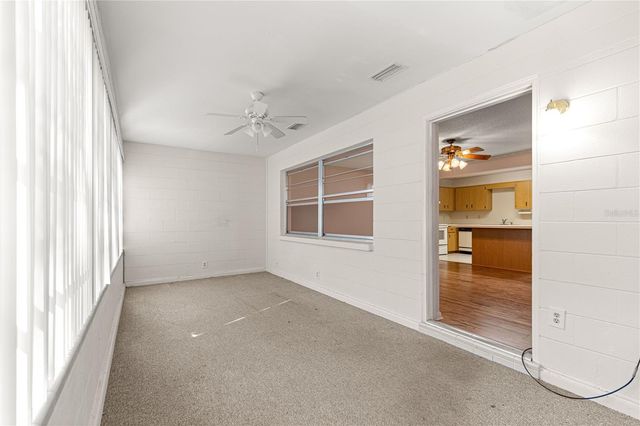 8540 SW 90TH PLACE A, Ocala, FL 34481