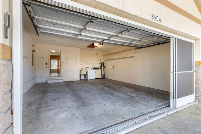 8540 SW 90TH PLACE A, Ocala, FL 34481