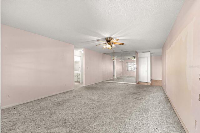 8540 SW 90TH PLACE A, Ocala, FL 34481