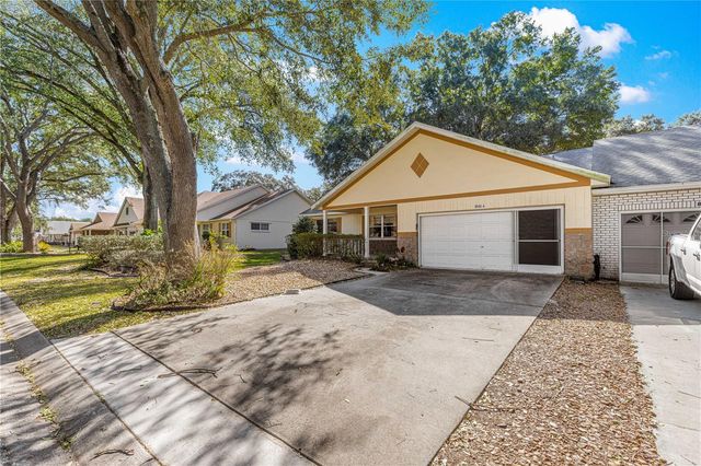 8540 SW 90TH PLACE A, Ocala, FL 34481