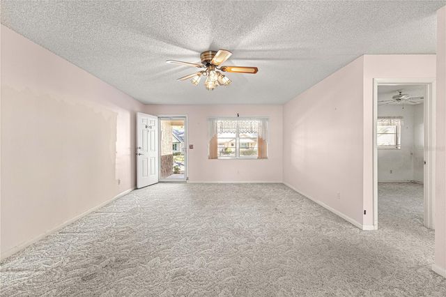 8540 SW 90TH PLACE A, Ocala, FL 34481