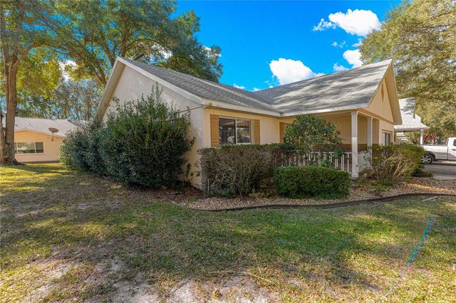 8540 SW 90TH PLACE A, Ocala, FL 34481