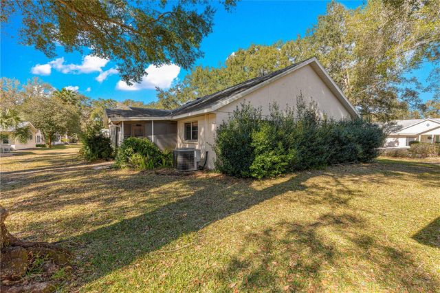 8540 SW 90TH PLACE A, Ocala, FL 34481