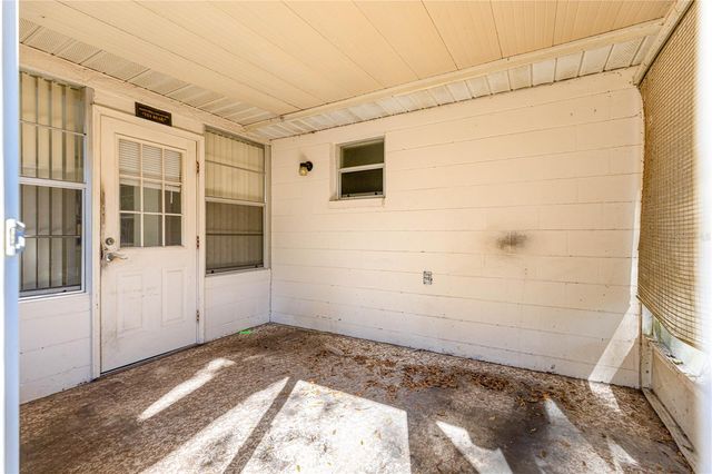 8540 SW 90TH PLACE A, Ocala, FL 34481