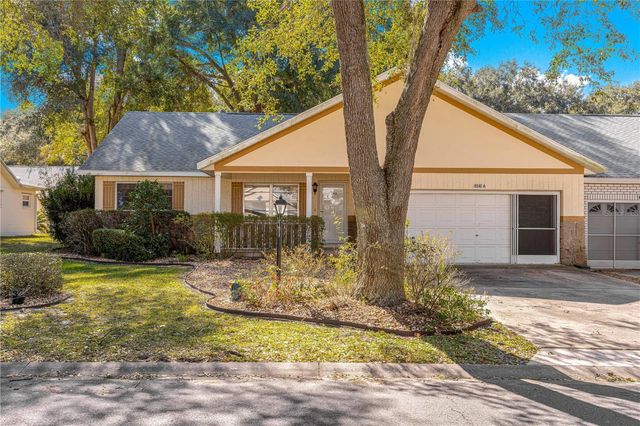 8540 SW 90TH PLACE A, Ocala, FL 34481