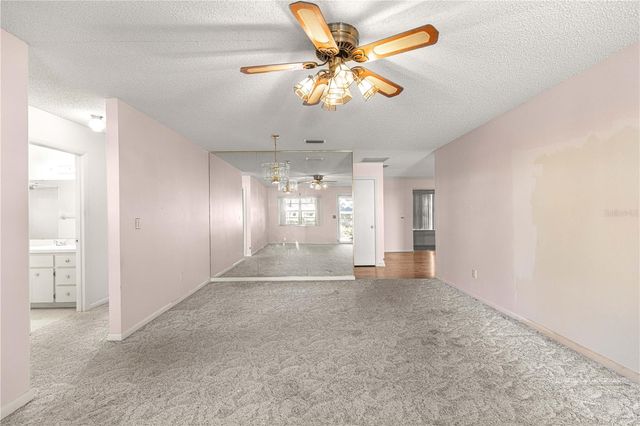 8540 SW 90TH PLACE A, Ocala, FL 34481