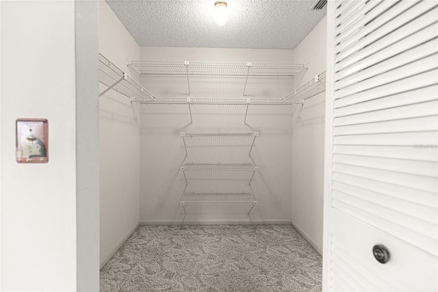 8540 SW 90TH PLACE A, Ocala, FL 34481