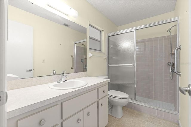 8540 SW 90TH PLACE A, Ocala, FL 34481